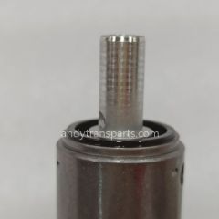 EPC solenoid DPO AL4 Renau lt automat gearbox 7701208174 DP0 PSA AL4 2574.16