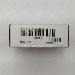 EPC solenoid DPO AL4 Renau lt automat gearbox 7701208174 DP0 PSA AL4 2574.16