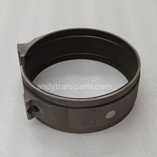 722.3-0006-AM Brake Band *Rear 722.3 Automatic Transmission 4 Speed Aftermarket Good Quality For Benz