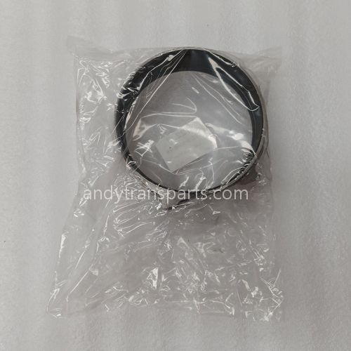 722.3-0006-AM Brake Band *Rear 722.3 Automatic Transmission 4 Speed Aftermarket Good Quality For Benz