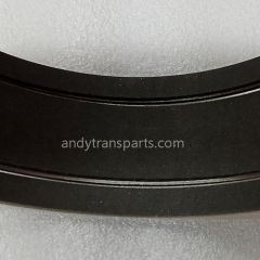 722.3-0006-AM Brake Band *Rear 722.3 Automatic Transmission 4 Speed Aftermarket Good Quality For Benz