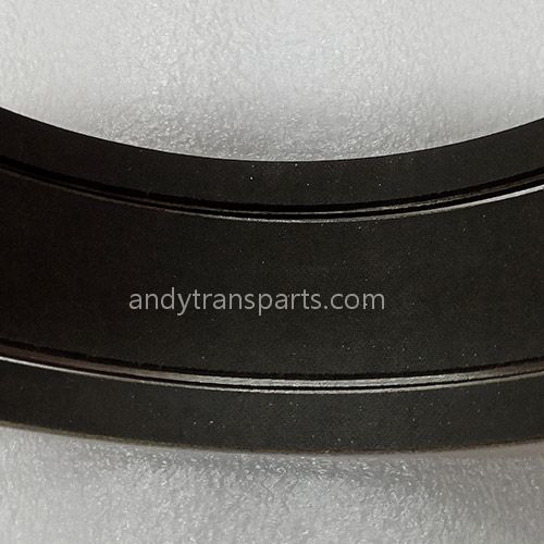 722.3-0006-AM Brake Band *Rear 722.3 Automatic Transmission 4 Speed Aftermarket Good Quality For Benz