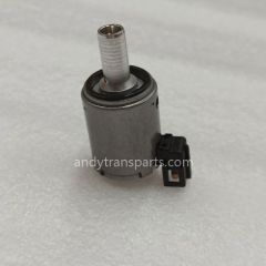 EPC solenoid DPO AL4 Renau lt automat gearbox 7701208174 DP0 PSA AL4 2574.16