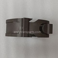 722.3-0006-AM Brake Band *Rear 722.3 Automatic Transmission 4 Speed Aftermarket Good Quality For Benz