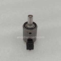 EPC solenoid DPO AL4 Renau lt automat gearbox 7701208174 DP0 PSA AL4 2574.16