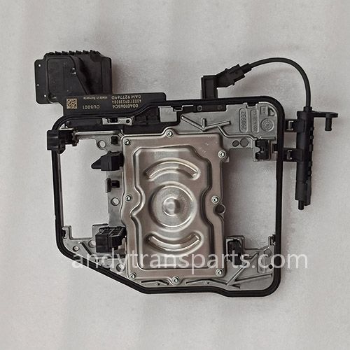 0AM-0032-FN Control Module Romania 769D DQ200/0AM DCT DSG Transmission For AUDI V olkswagen Skoda