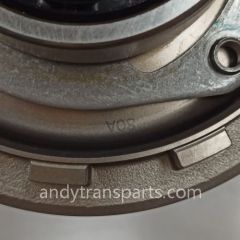 IVT-0015-OEM Secondary Pulley 48540-2H010 31T CVT Transmission New And Oe For H yundai