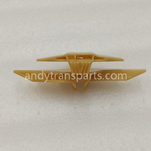 IVT-0013-OEM Pulley Chain Plastic Guide Small Yellow 48533-2H000 CVT Transmission New And Oe For H yundai