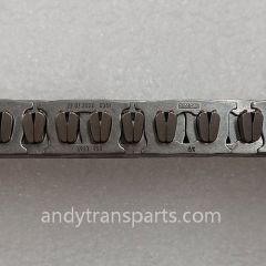 IVT-0011-OEM Pulley Chain 48532-2H000 CVT Transmission New And Oe For H yundai