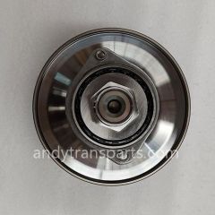IVT-0014-OEM Primary Pulley 48501-2H000 CVT Transmission New And Oe For H yundai