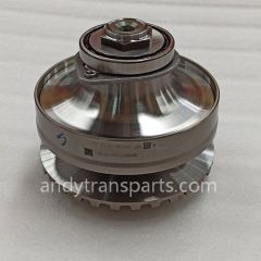 IVT-0014-OEM Primary Pulley 48501-2H000 CVT Transmission New And Oe For H yundai