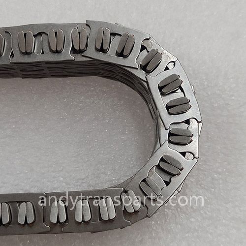 IVT-0011-OEM Pulley Chain 48532-2H000 CVT Transmission New And Oe For H yundai