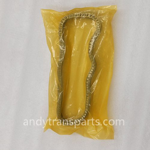 IVT-0011-OEM Pulley Chain 48532-2H000 CVT Transmission New And Oe For H yundai