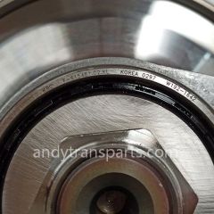 IVT-0014-OEM Primary Pulley 48501-2H000 CVT Transmission New And Oe For H yundai