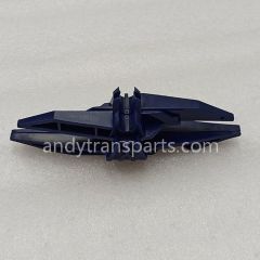 IVT-0012-OEM Pulley Chain Plastic Guide Big Blue n New And Oe For H yundai