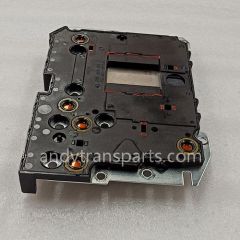 05A-0008-U1 Control Module 0260 550 002 High sensor version Used And Inspected