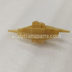 IVT-0013-OEM Pulley Chain Plastic Guide Small Yellow 48533-2H000 CVT Transmission New And Oe For H yundai