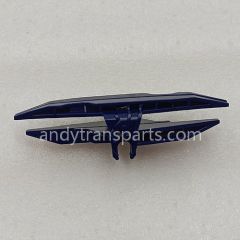 IVT-0012-OEM Pulley Chain Plastic Guide Big Blue n New And Oe For H yundai