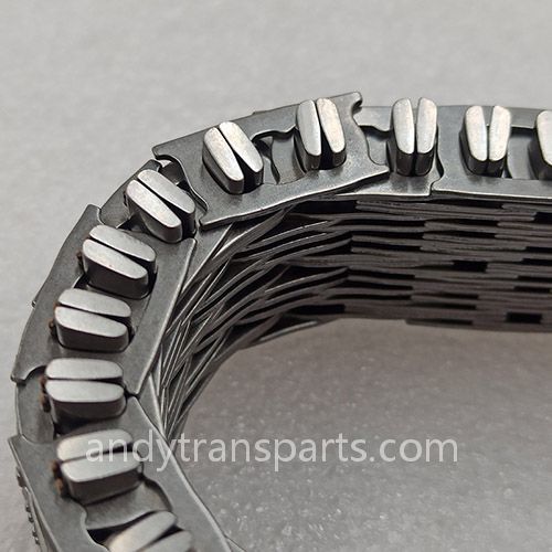 IVT-0011-OEM Pulley Chain 48532-2H000 CVT Transmission New And Oe For H yundai