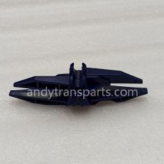 IVT-0012-OEM Pulley Chain Plastic Guide Big Blue n New And Oe For H yundai