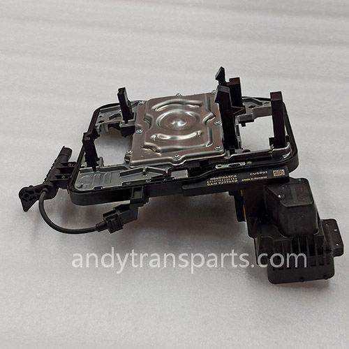 0AM-0032-FN Control Module Romania 769D DQ200/0AM DCT DSG Transmission For AUDI V olkswagen Skoda