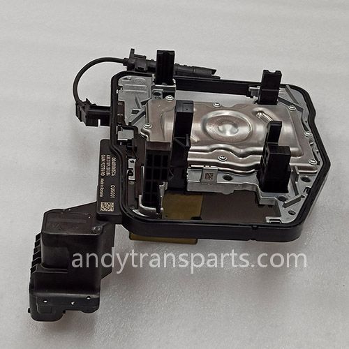 0AM-0032-FN Control Module Romania 769D DQ200/0AM DCT DSG Transmission For AUDI V olkswagen Skoda