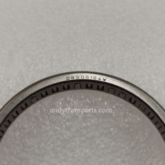 8G45-0027-OEM Front Case Bearing 8G45 DB505104W 8G45 Automatic Transmission New And Oe For BMW