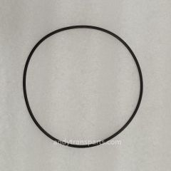 A6GF1-0008-OEM Ring A6GF.OR02 NO.129 OE 45611-26000 Automatic Transmission 6 SPEED For Kia H yundai