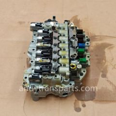 8G30H-0001-U1 Valve Body U1 A0 & A0 Automatic Transmission Used And Inspected