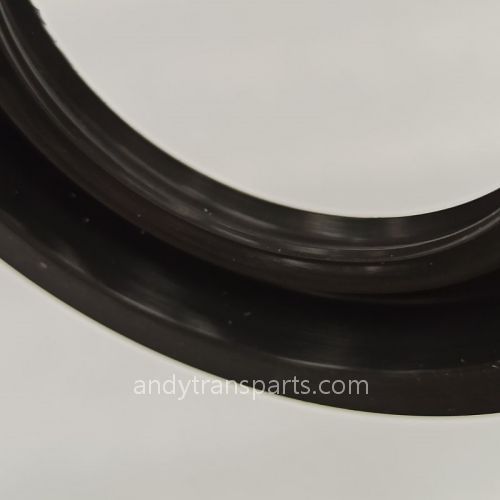 6T-204400-AM Front Seal AM 6T45 6T30 Automatic Transmission 6 Speed Aftermarket Good Quality For Buick GMC C adillac