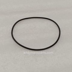 A6GF1-0009-OEM Ring A6GF.OR01 NO.130 45612-26000 Automatic Transmission 6 SPEED For Kia H yundai