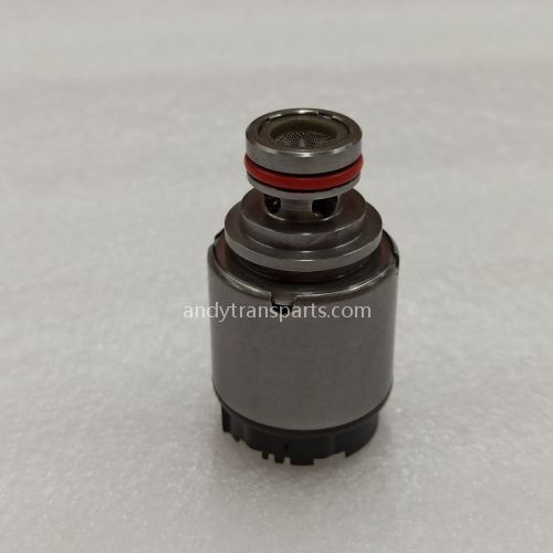 AATP-0226-U1 Solenoid U1 For T oyota Bus 0260 130 044