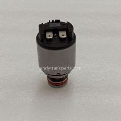 AATP-0226-U1 Solenoid U1 For T oyota Bus 0260 130 044