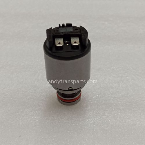 AATP-0226-U1 Solenoid U1 For T oyota Bus 0260 130 044