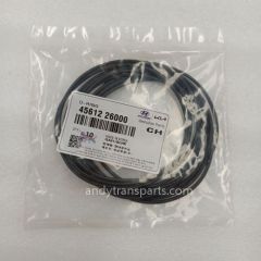 A6GF1-0009-OEM Ring A6GF.OR01 NO.130 45612-26000 Automatic Transmission 6 SPEED For Kia H yundai