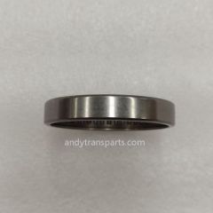 8G45-0027-OEM Front Case Bearing 8G45 DB505104W 8G45 Automatic Transmission New And Oe For BMW