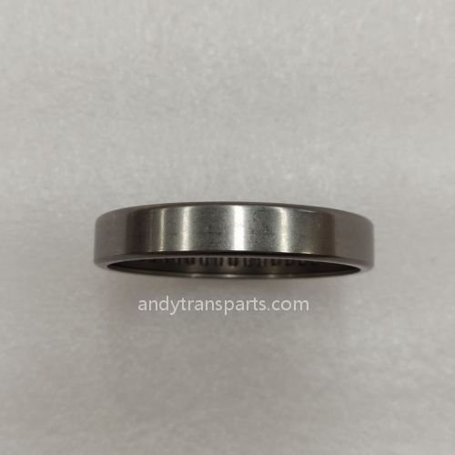 8G45-0027-OEM Front Case Bearing 8G45 DB505104W 8G45 Automatic Transmission New And Oe For BMW