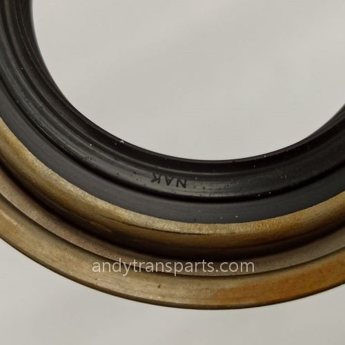6T-204400-AM Front Seal AM 6T45 6T30 Automatic Transmission 6 Speed Aftermarket Good Quality For Buick GMC C adillac