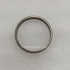 8G45-0027-OEM Front Case Bearing 8G45 DB505104W 8G45 Automatic Transmission New And Oe For BMW