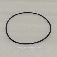 A6GF1-0008-OEM Ring A6GF.OR02 NO.129 OE 45611-26000 Automatic Transmission 6 SPEED For Kia H yundai