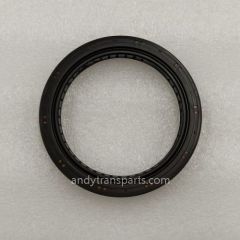 A6MF2-0001-OEM Seal 45245-3B710 A6LF2 45245-3B700 Automatic Transmission 6 Speed New And Oe For Kia H yundai