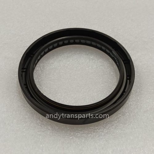 A6MF2-0001-OEM Seal 45245-3B710 A6LF2 45245-3B700 Automatic Transmission 6 Speed New And Oe For Kia H yundai