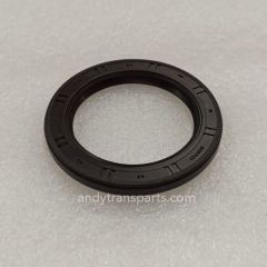 A6MF1-0024-OEM Front Seal OEM 461313B600 A6MF1 Automatic Transmission 6 SPEED For KIA H yundai