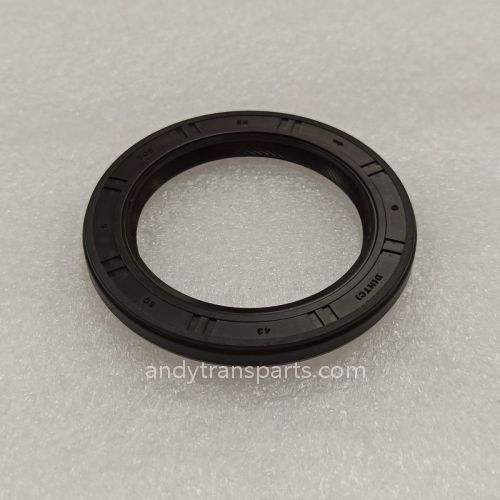 A6MF1-0024-OEM Front Seal OEM 461313B600 A6MF1 Automatic Transmission 6 SPEED For KIA H yundai