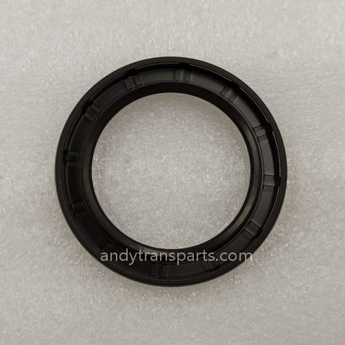 A6MF1-0024-OEM Front Seal OEM 461313B600 A6MF1 Automatic Transmission 6 SPEED For KIA H yundai