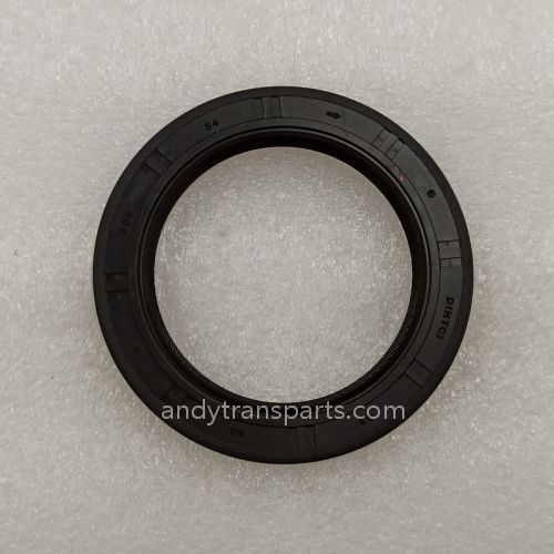A6MF1-0024-OEM Front Seal OEM 461313B600 A6MF1 Automatic Transmission 6 SPEED For KIA H yundai