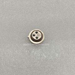 0AK-0002-OEM Pressure Sensor On TCU 0AK Automatic Transmission New And Oe