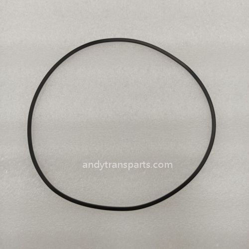 A6GF1-0010-OEM Ring OEM 4563326000 NO.338 Automatic Transmission 6 SPEED For Kia H yundai
