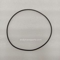 A6GF1-0010-OEM Ring OEM 4563326000 NO.338 Automatic Transmission 6 SPEED For Kia H yundai