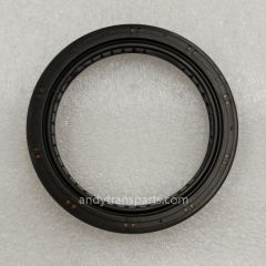 A6MF2-0001-OEM Seal 45245-3B710 A6LF2 45245-3B700 Automatic Transmission 6 Speed New And Oe For Kia H yundai